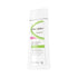 pHisoderm Anti-Blemish Body Wash for Acne, 10 fl oz Bottle