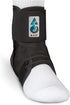 Med Spec ASO Speed Lacer Ankle Brace for Sprained Ankle and Peroneal