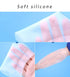 ZhiGu PICC Line Shower Cover for Upper Arm, Watertight Protector for Chemotherapy and Surgery