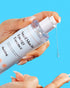 Snail Mucin 90% Energy Essence 3.38 Fl.Oz | Hydrating Serum for Acne-Prone, Dry, Dehydrated Skin, Cruelty Free Korean