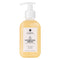 Moisturizing Hand Cream for Dry, Cracked Hands, 8.5 fl. oz. Anti-Aging Skin Moisturizer with Vitamin E & Shea Butter