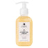 Moisturizing Hand Cream for Dry, Cracked Hands, 8.5 fl. oz. Anti-Aging Skin Moisturizer with Vitamin E & Shea Butter