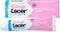 Lacer Gingi Toothpaste 75ml