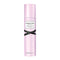 So…? Midnight Magic Perfume Mist - Fruity Sweet Vanilla Body Spray for Women - 4.7 oz