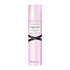 So…? Midnight Magic Perfume Mist - Fruity Sweet Vanilla Body Spray for Women - 4.7 oz
