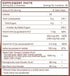 Gummies Gummies Gummies Apple Cider Vinegar for Weight Loss Apple Cider Vinegar with Mother Keto ACV Belly Fat Burner