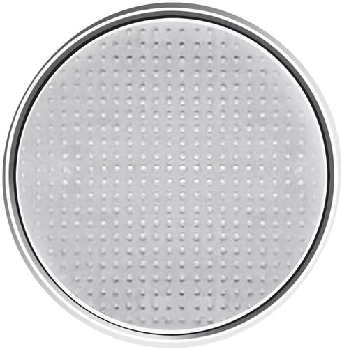 CR2032 Lithium 3V Coin Battery, 100 Count Pack