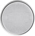 CR2032 Lithium 3V Coin Battery, 100 Count Pack