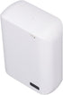 Waterless Diffusers Silent Essential Oil Diffuser Phone Control, Portable Diffuser for Office, Bedroom, Baby's Room