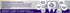 HAMMER 6 oz (Pack 3) ARM & Complete Care Fluoride Anticavity Toothpaste, Fresh Mint