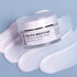 Medpeel Youth Restore Firming Ceramide Face Cream - 1.7 fl oz, Shea Butter, Retinol, Vitamin E