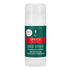Speick Natural Deo Stick Deodorant, 1.3 Ounces