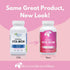 Mountain Meadow Herbs Vita-MOM, Herbal Prenatal Vitamins for Women, 2-month Supply (120 ct.)