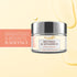 Retinol and Vitamin E Daily Face Moisturizer - Reduce Acne Scars, Hydrating, Restore Sun Damaged Skin, Anti-aging Day Cream - Cruelty Free Korean Skin Care For All Skin Types - 1.69 Fl. oz