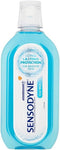 MOUTHWASH Cool Mint, 500ML
