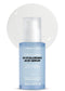 I DEW CARE Hydra Vibes 10-Hyaluronic Acid Serum 30ml - Moisturizing Water-gel Serum for Glass Skin - Korean Skin Care