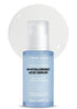 I DEW CARE Hydra Vibes 10-Hyaluronic Acid Serum 30ml - Moisturizing Water-gel Serum for Glass Skin - Korean Skin Care