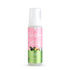 ORS Olive Oil Curlshow Mousse - Curl Style Infused with Collagen & Avocado Oil, Alcohol Free (7.0 oz)