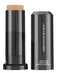 Perfecting Foundation Stick, Light Warm
