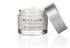 Principal Secret Reclaim with Argireline, Ultra Cultured Cream for Extreme Dry Skin, Hydrating Moisture, 1.41 Ounces
