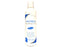 Vanicream Moisturizing Lotion, 8 Ounce
