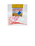Medique Products 65238 Water Tight Bandage - Blue Metal Detectable Knuckle, 30-Count