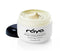 RAYA Microdermabrasion Facial Cream, Gentle Resurfacing Solution for Non-Problem Skin, 2oz