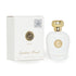 Lattafa Opulent Musk Eau de Parfum Spray for Women, 3.4 Ounce
