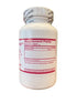 SOR, Inc. 90 Count Ovary Plus Feminizing Pills For Crossdressing, Transgender. Pure Bovine Ovary Glandular Capsules