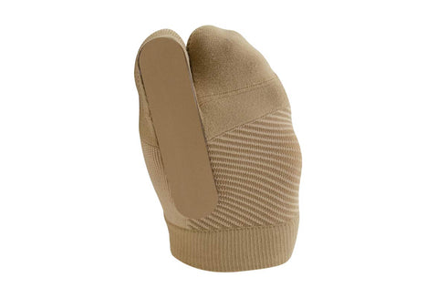 OS1st TT3 Turf Toe Brace for Foot Pain Related to Arthritis, Hallux Limitus, Turf Toe, Big Toe
