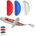 Squeezit Toothpaste Squeezer