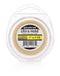 Ultra Hold Adhesive Tape - 1" X 3 Yards, 1 Roll Double-Sided Adhesive