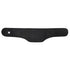Self Heating Waist Back Support Belt with Detachable Magnet Steel Plate Adjustable Therapy Lumbar Brace
