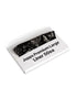KMMOTORS Plastic Bags for Jopps, Premium Quality