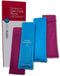 NatraCure Postpartum Essentials: 2 Reusable Perineal Ice Packs, Cooling Pads - Perfect for After Labor, C Section