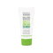 Naturally Serious Major Moisture Gentle Cream Cleanser | Hydrating Makeup-Removing Cleanser for Sensitive Skin