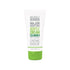 Naturally Serious Major Moisture Gentle Cream Cleanser | Hydrating Makeup-Removing Cleanser for Sensitive Skin