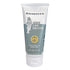 MACKENZIE'S Harbor & Home Lotion - Natural Hand Moisturizer for Fisherman - Father's Day Gifts - 6 oz