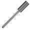 Super Cut Upgrade Edition Small Barrel Nail Drill Bit for Electric Manicure Drill, Remove Nail Gels (Middle -M)