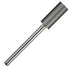Super Cut Upgrade Edition Small Barrel Nail Drill Bit for Electric Manicure Drill, Remove Nail Gels (Middle -M)