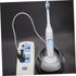 Set Electric Toothbrush for Kids - USB Rechargeable with Auto Timer