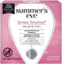 Summer's Eve Cleansing Cloths, Simply Sensitive, 16 Count