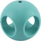 Laundry Ball, Reusable and Easy to Clean Washing Clothes Ball Effectively Removes