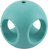 Laundry Ball, Reusable and Easy to Clean Washing Clothes Ball Effectively Removes