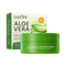 Aloe Vera Eye Masks, 60PCS Under Eye Patches for Dark Circles and Puffiness, Hydrating Anti-Aging Eye Gel Pads