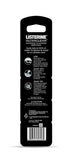 REACH Listerine Ultraclean Flosser Refill Heads, 6-Pack, Mint, Easy on Gums & Teeth, 168ct