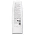 Ziaja Goat's Milk Hand & Nail Cream