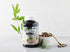 Dr.K&C HNHusa Premium Organic Noni 1000 mg, 120 Veggie Capsules for Antioxidants and Immune System Support, Vegan