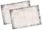 Lang Companies, Cardinal Rooster 4 X 6 Recipe Cards (36 cards) by Susan Winget