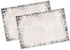 Lang Companies, Cardinal Rooster 4 X 6 Recipe Cards (36 cards) by Susan Winget